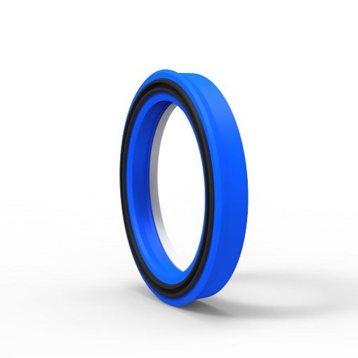 Slika K31-PU/50,8x60,32x9,52 za vođicu