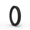 Slika K37-S9/85x100x12