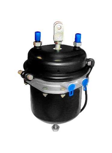 Slika 9254226030 - T30/24 - DP/M16 - Tristop