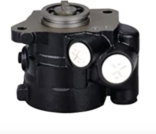 Slika ZF 7673955116 - Krilna pumpa