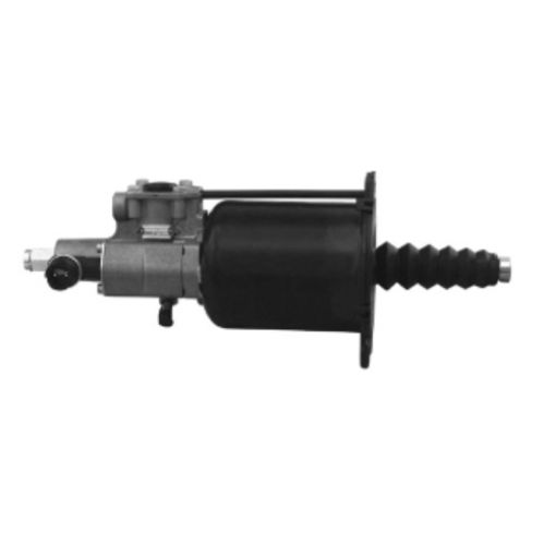 Slika 9700514220 - Servo kvačilo