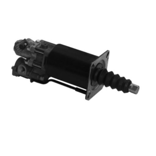 Slika 9700511570 - Servo kvačilo