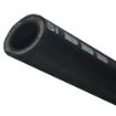Slika SAE 100 R1 - 3/4 hidraulično crevo