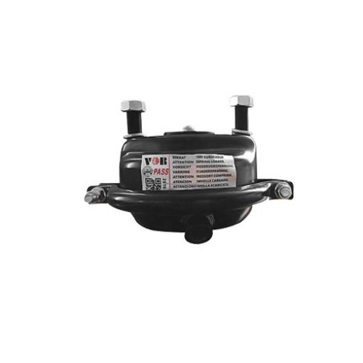 Slika 4235061500 - T24 - Disk membranski