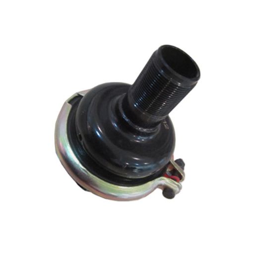 Slika EF120FY - T12/1 3/4-12UNS2/M16 - Membranski sa lulicom