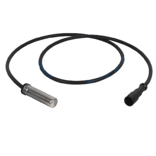 Slika 35503208750 - Kabl za ABS