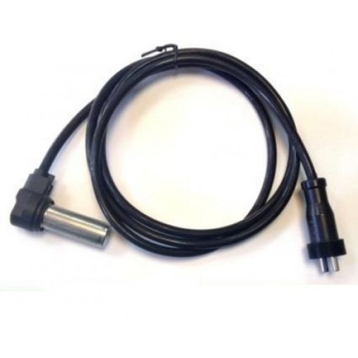 Slika 35503308080 - Kabl za ABS