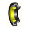 Slika SEM.25x35x3,2/6,4 CNB3/100bari-0.075m/s OPEL
