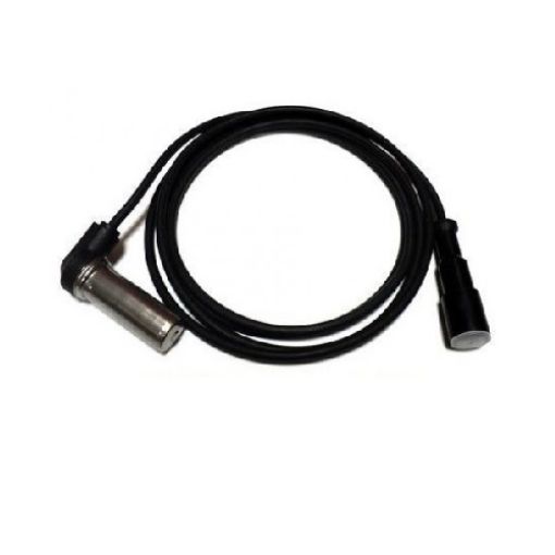 Slika 35503990010 - Kabl za ABS