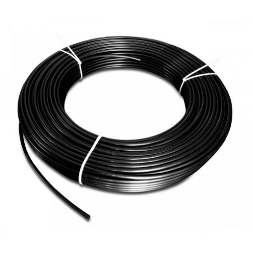 Slika PA11 14x10 poliamidno pneumatsko crevo