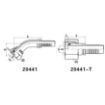 Slika PL-20441-16-06T