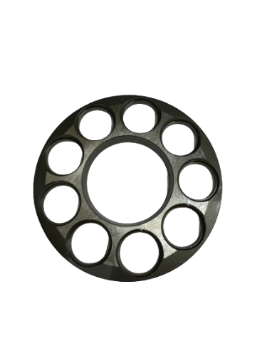 Slika AP-12(CAT320) - Prateća ploča (retainer plate)