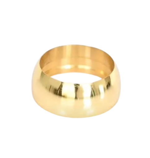 Slika AP-12(CAT320) - Sferna lopta (ball guide)