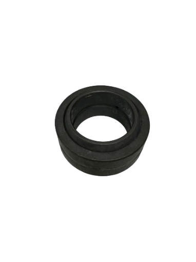 Slika AP-12(CAT320) - Zglobni ležaj (eye bearing)