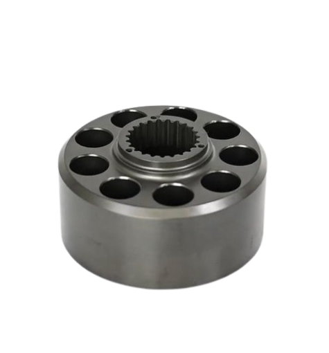 Slika PSVL-42 - Blok cilindra (cylinder block)