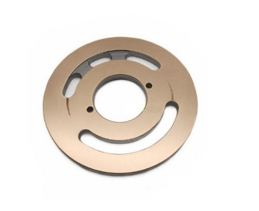 Slika PSVL-42 - Ventilska ploča (valve plate)