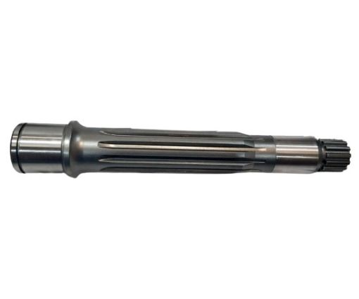 Slika K5V80 - Pogonsko vratilo zadnje (drive shaft rear)