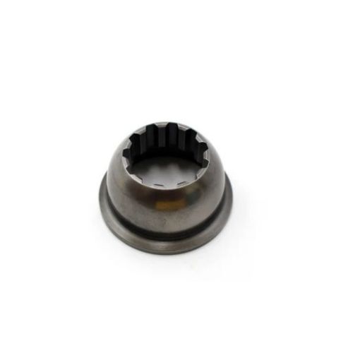 Slika K3VL28 - Sferna lopta (ball guide)