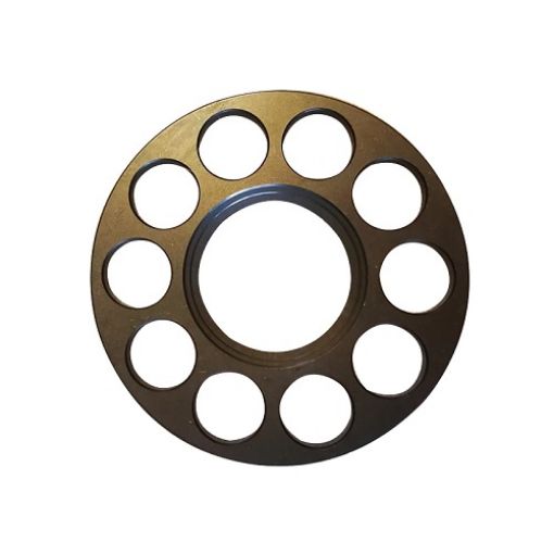 Slika AP2D25 - Prateća ploča (retainer plate)