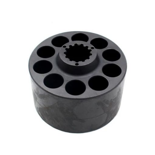 Slika PVD-1B-32-Blok cilindra(cylinder block)