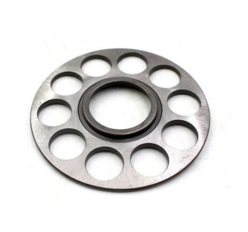 Slika PVD-1B-32-Prateca ploca(retainer plate)