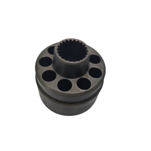 Slika HPVMF23 - Blok cilindra (cylinder block)