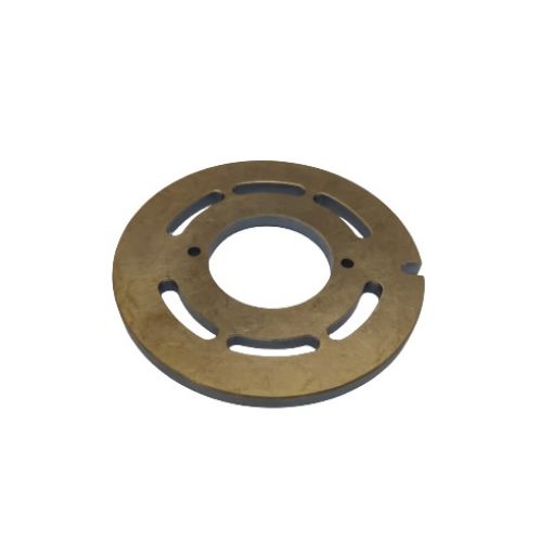 Slika HPVMF23 - Ventilska ploča (valve plate)