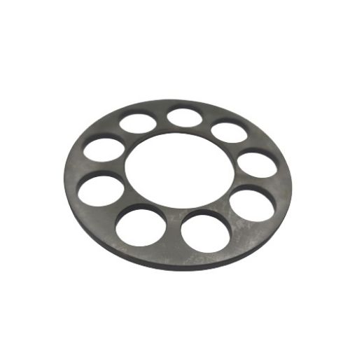 Slika HPVMF23 - Prateća ploča (retainer plate)