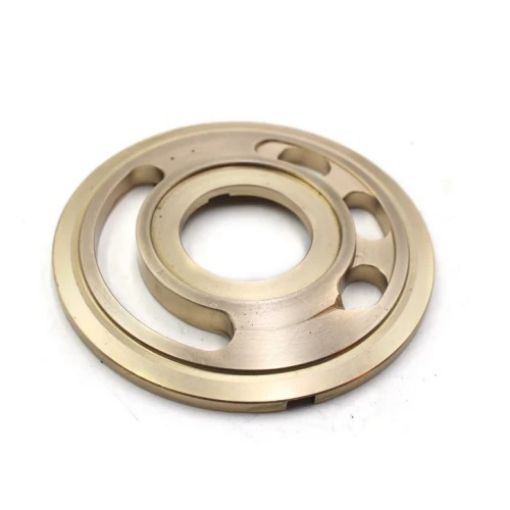 Slika K7V63 - Ventilska ploča desna (valve plate R)