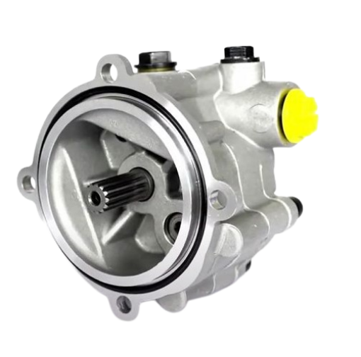 Slika K3V112DT - Pumpa za prehranu (Charge pump) 15CC