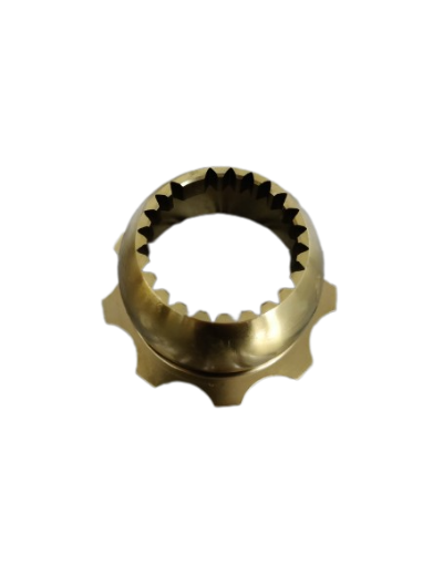 Slika PVD23 - Sferna lopta (ball guide)