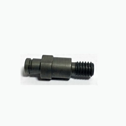 Slika HPV116 (EX200-1) - Osigurač ventilske ploče (bolt for valve plate)