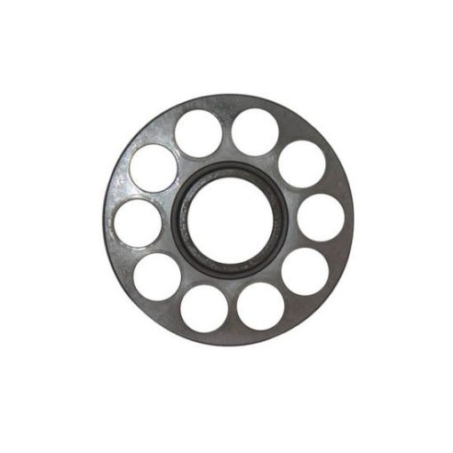 Slika PVD-2B-38 - Prateća ploča (retainer plate)