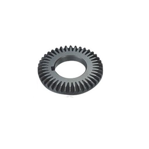 Slika F11-005 -Pogonska ploča (drive gear)