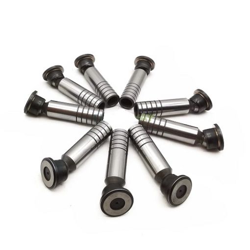 Slika PVB20 - Klip (piston) fi 15,8mm