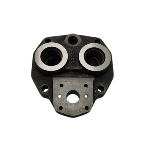 Slika PVB20 - Ventilska ploča (valve plate)