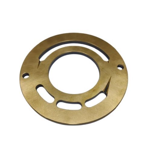 Slika PVB29 - Ventilska ploča desna (valve plate RH)