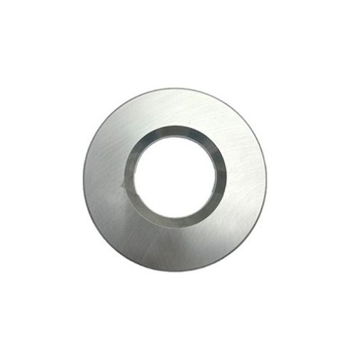 Slika M5X180 - Potisna ploča (thrust plate)
