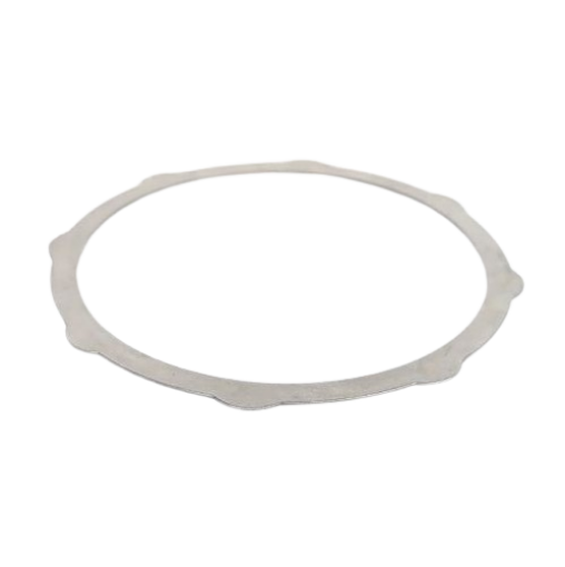 Slika M5X180 - Metalna ploča (steel plate)