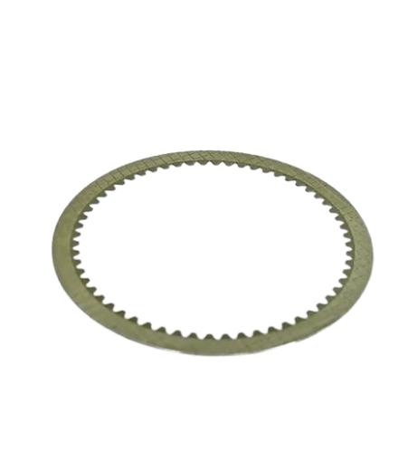 Slika M5X180 - Zupčasta ploča (friction plate)
