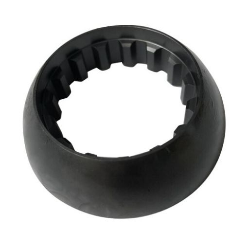 Slika M2X146 - Sferna lopta (ball guide)