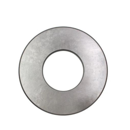 Slika M2X146 - Potisna ploča (thrust plate)