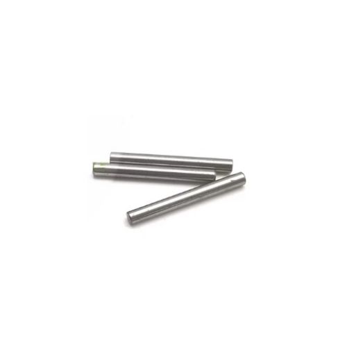 Slika M2X120 - Pritisni osigurač (press pin)