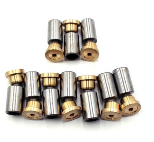 Slika PVD-1B-34-Klipovi(pistons) fi 16mm