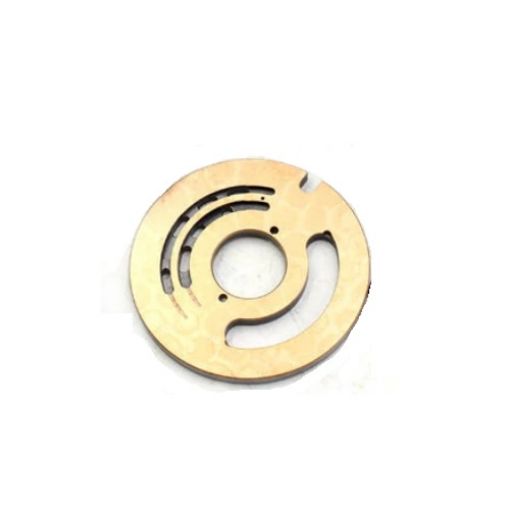 Slika PVD-1B-34-Ventilska ploca(valve plate)