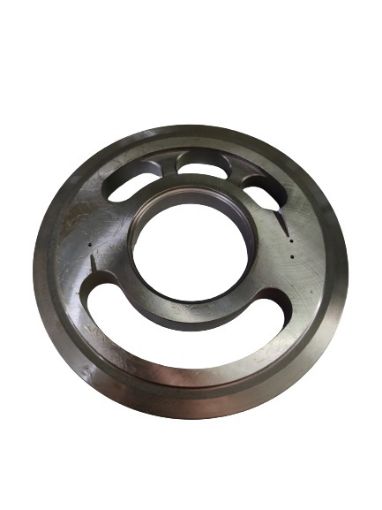 Slika NV111 - Ventilska ploča (valve plate)