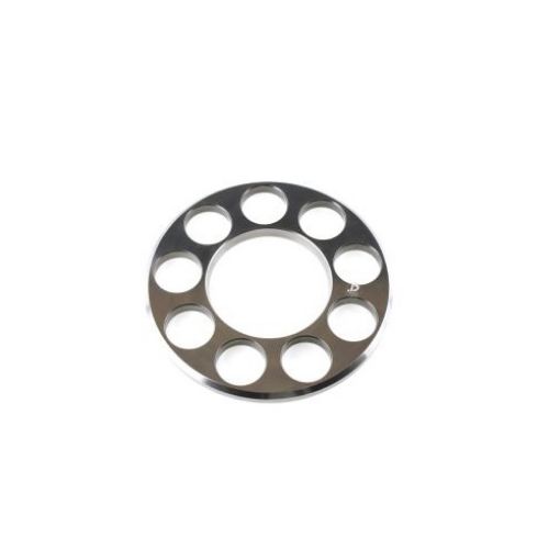 Slika NV111 - Prateća ploča (retainer plate)