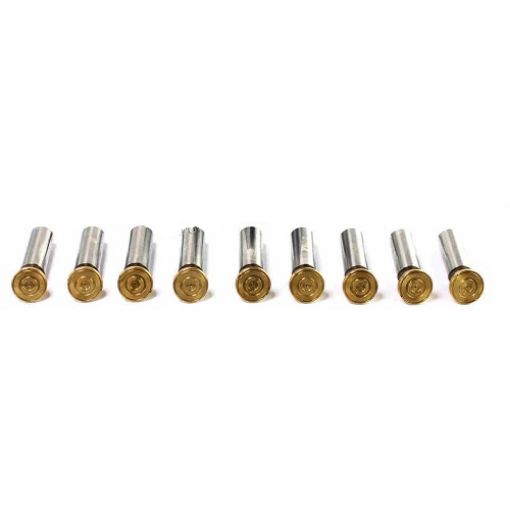Slika PAVA8282 - Klip (piston) fi 21,8mm