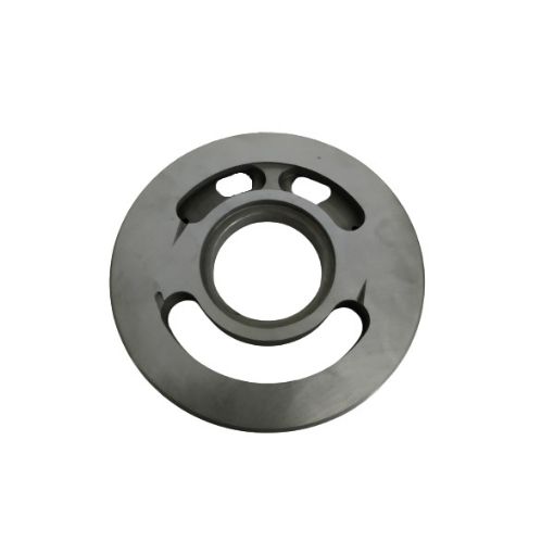 Slika LUCUS400 - Ventilska ploča desna (valve plate R)