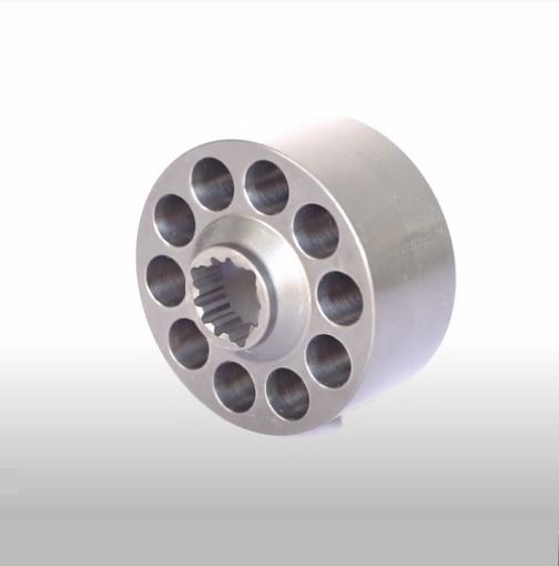 Slika AP2D21 - Blok cilindra (cylinder block)